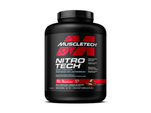 Muscletech Stacks Products - MuscleTech Canada