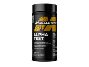 Stacking Muscletech Products - MuscleTech Canada