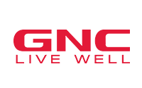 LogoGNC