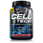Cell-Tech