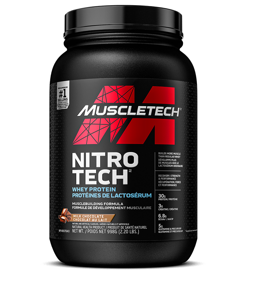 muscletech-hero-nitrotech | MuscleTech