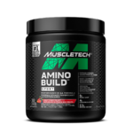 Amino Build Sport